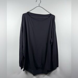 Lululemon longsleeve